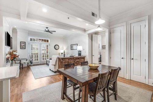 unit-101-77 Peachtree Pl Ne, Atlanta, GA, 30309-4473 | Card Image