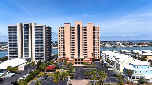 203-29235 Perdido Beach Blvd, Orange Beach, AL, 36561-6313 | Card Image