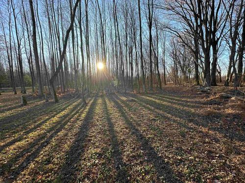 12570 Pinckley Rd, Arlington, TN, 38002-8496 | Card Image