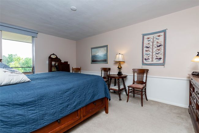 UNIT-604 - 3663 Grand Ave, Condo with 2 bedrooms, 2 bathrooms and null parking in Des Moines IA | Image 15