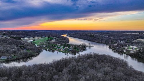 TBD (Parcel 3) White Bridge Road Ne, Rochester, MN, 55906 | Card Image