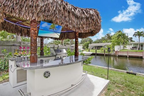2442 Bimini Ln, Fort Lauderdale, FL, 33312-4748 | Card Image
