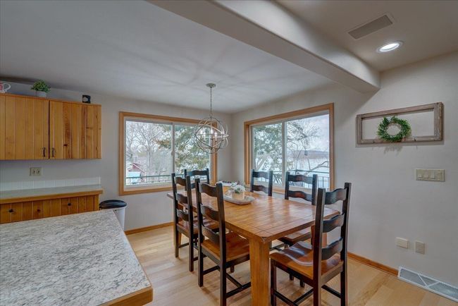 N2381 Highway 188, House other with 3 bedrooms, 3 bathrooms and null parking in WEST POINT WI | Image 24