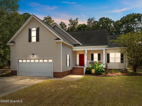122 Pirate Cove Rd, Washington, NC, 27889-8078 | Card Image