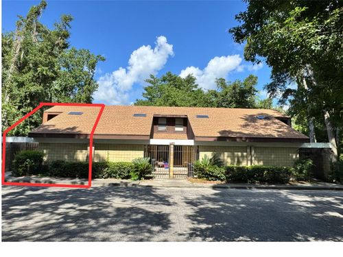 a-4224 70th Ter, GAINESVILLE, FL, 32608-6477 | Card Image