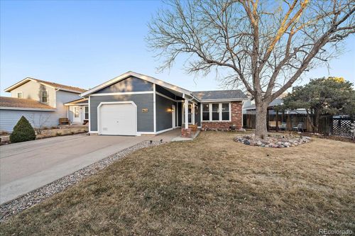 8620 Wildrye Cir, Parker, CO, 80134-9240 | Card Image