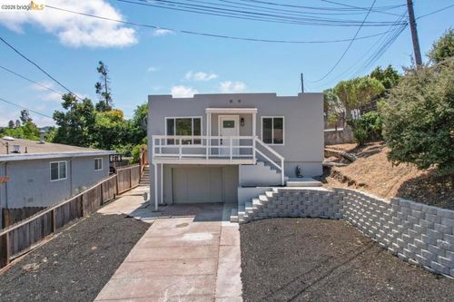 1923 Thompson Ln, El Sobrante, CA, 94803-1441 | Card Image