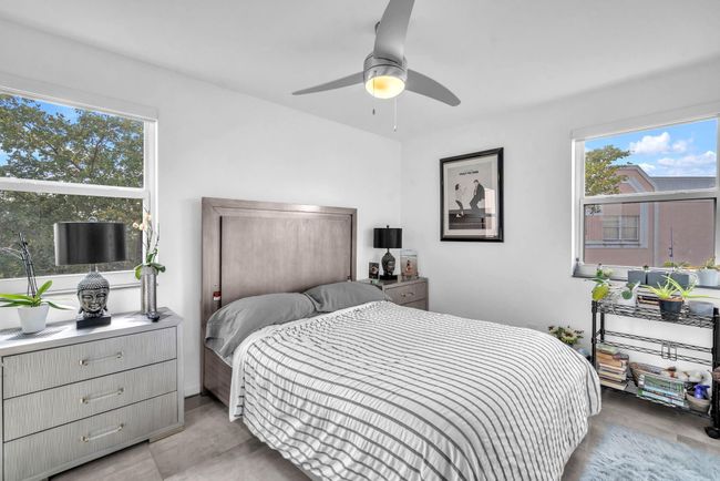 APT-401 - 2603 Nw 103 Rd Ave, Condo with 3 bedrooms, 2 bathrooms and null parking in Sunrise FL | Image 15