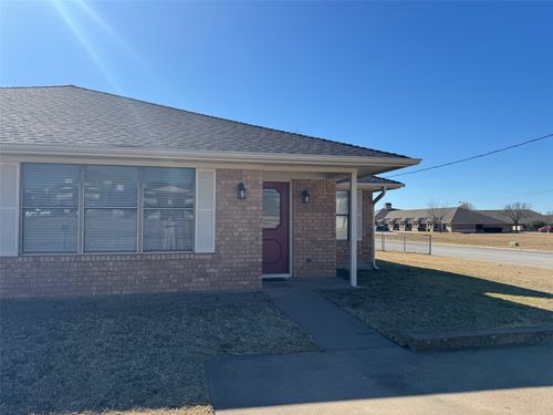 1002 Harbor Lakes Dr, Granbury, TX, 76048-2628 | Card Image