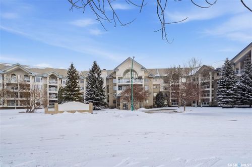335-325 Keevil Crescent, Saskatoon, SK, S7N4R8 | Card Image