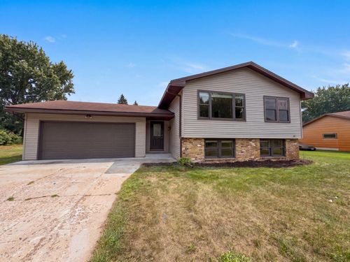 14025 Partridge St Nw, Andover, MN, 55304-3940 | Card Image