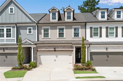 427 Retreat Ln, Canton, GA, 30114-3208 | Card Image
