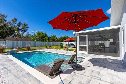 840 Sw 28th Ter, Cape Coral, FL, 33914 | Card Image