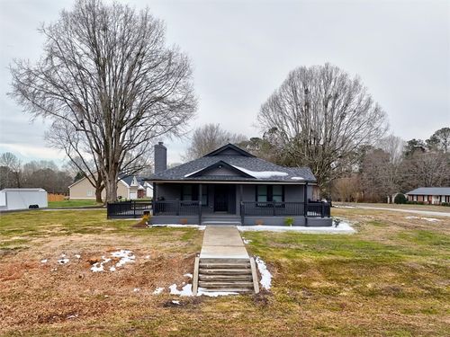 801 Cherokee Road, Pelzer, SC, 29669 | Card Image