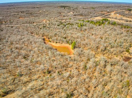 30761 Dutton Rd, Macomb, OK, 74852 | Card Image