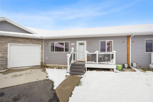3108 Holmberg Dr, Helena, MT, 59602-8511 | Card Image