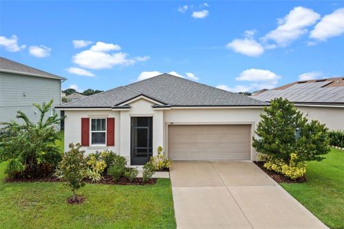 208 Summershore Dr, AUBURNDALE, FL, 33823-2175 | Card Image