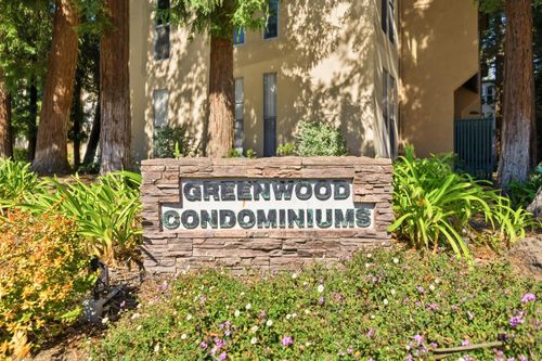 apt-203-185 Sierra Dr, Walnut Creek, CA, 94596-4927 | Card Image