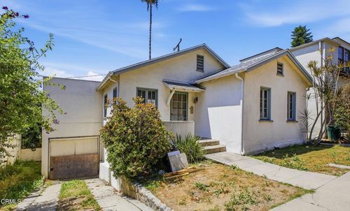 901 Bonita Dr, South Pasadena, CA, 91030-4318 | Card Image