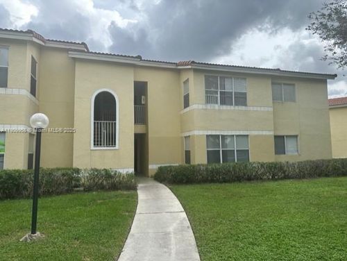 apt-516-12870 Vista Isles Dr, Plantation, FL, 33325-1339 | Card Image