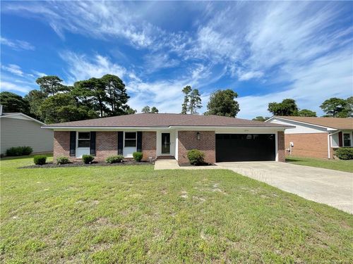 6754 Weeping Water Run, Fayetteville, NC, 28314-5148 | Card Image