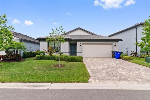 2941 Hibiscus Ave, Oakland Park, FL, 33311-1189 | Card Image