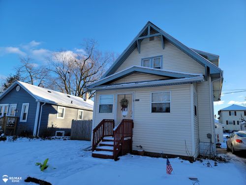 1032 Maginn Ct, Mount Morris, MI, 48458-1759 | Card Image