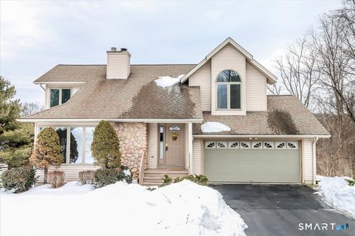 11 Christine Lane, New Milford, CT, 06776 | Card Image