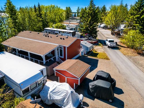 1077-35468 Range Road 30, Red Deer County, AB, T4G0M3 | Card Image