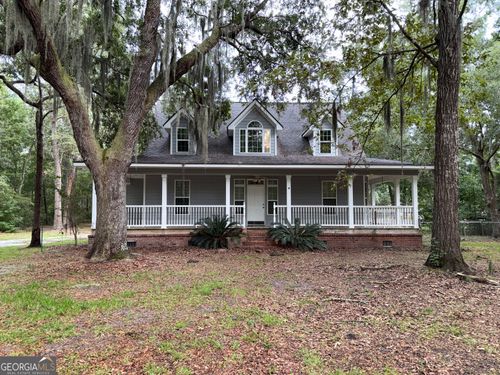 637 Kings Rd, Midway, GA, 31320-6840 | Card Image