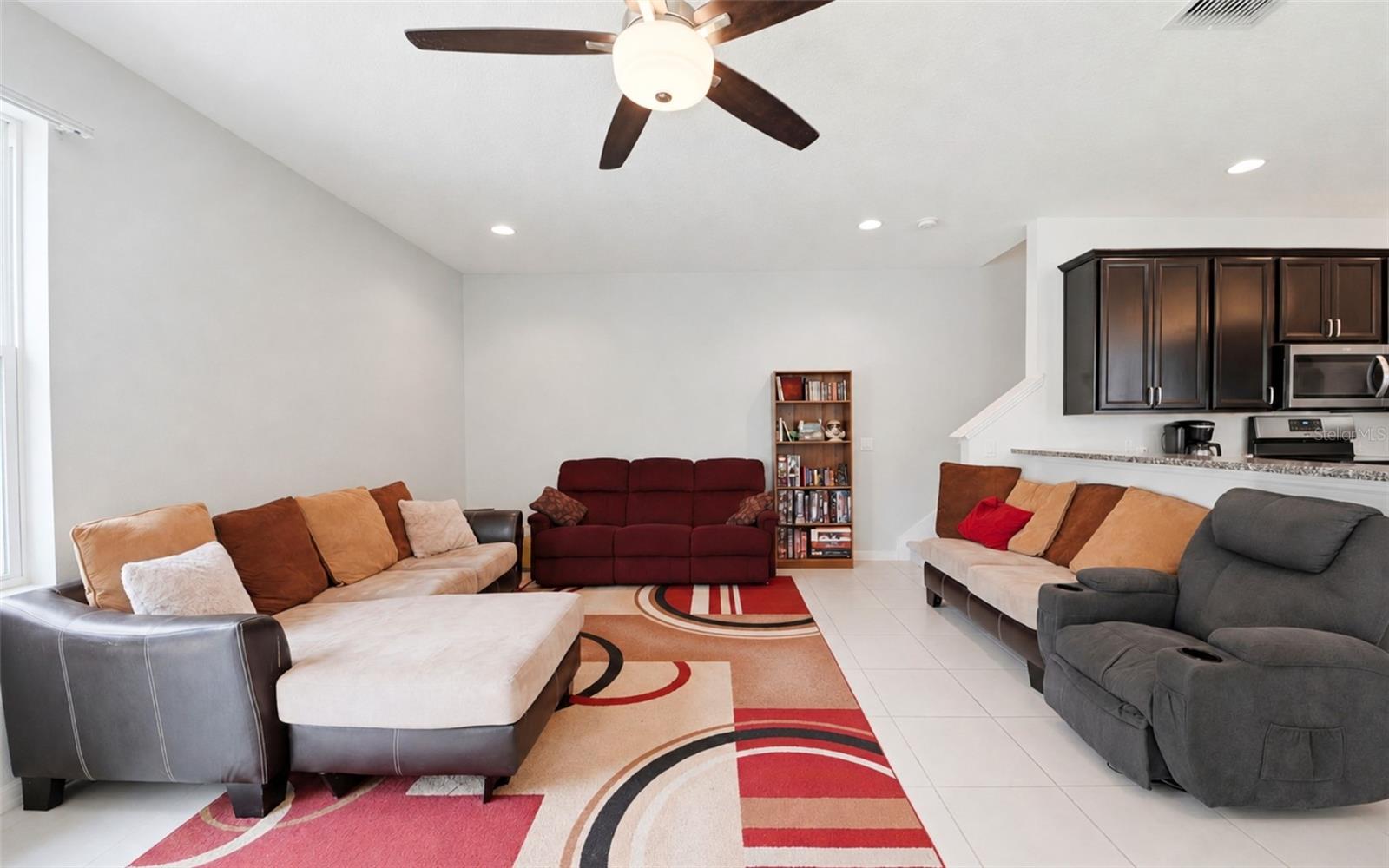 Residential in APOPKA 3