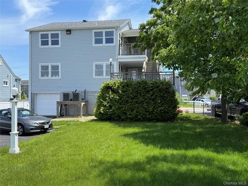 2-32 Sheridan Road, Babylon, NY, 11702 | Card Image