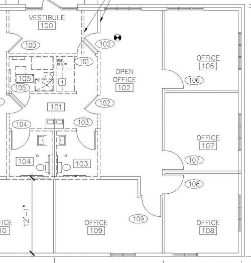 c-12580 192nd Court Nw, Elk River, MN, 55330 | Card Image