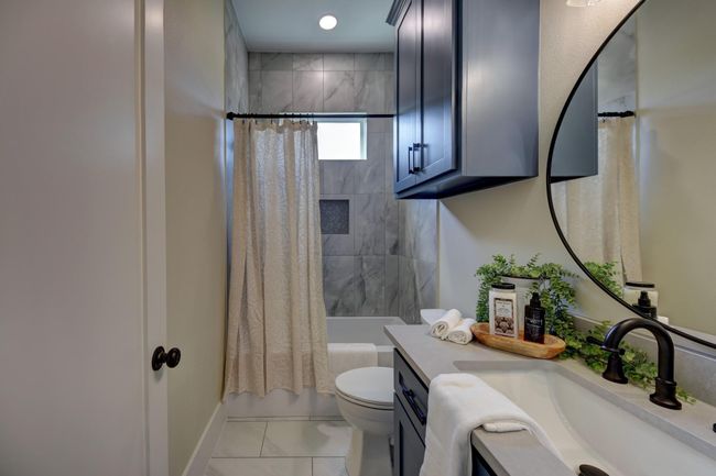 6 Fieldcrest Ln, Home with 0 bedrooms, 0 bathrooms and null parking in Burton TX | Image 20