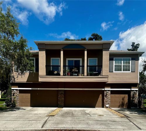 b-15667 Boggy Oak Cir, WINTER GARDEN, FL, 34787-6019 | Card Image