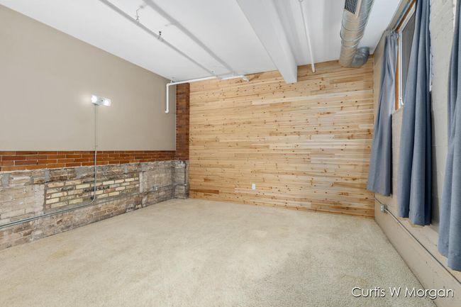 APT-113B - 600 Broadway Ave, Condo with 2 bedrooms, 1 bathrooms and null parking in Grand Rapids MI | Image 14