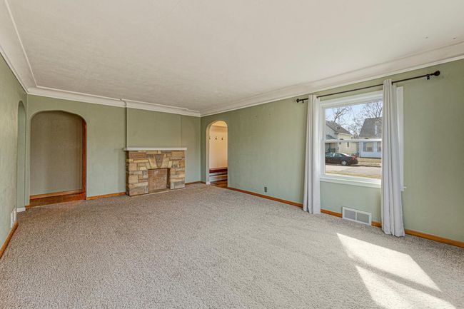 Living Room View 3.jpg | Image 6