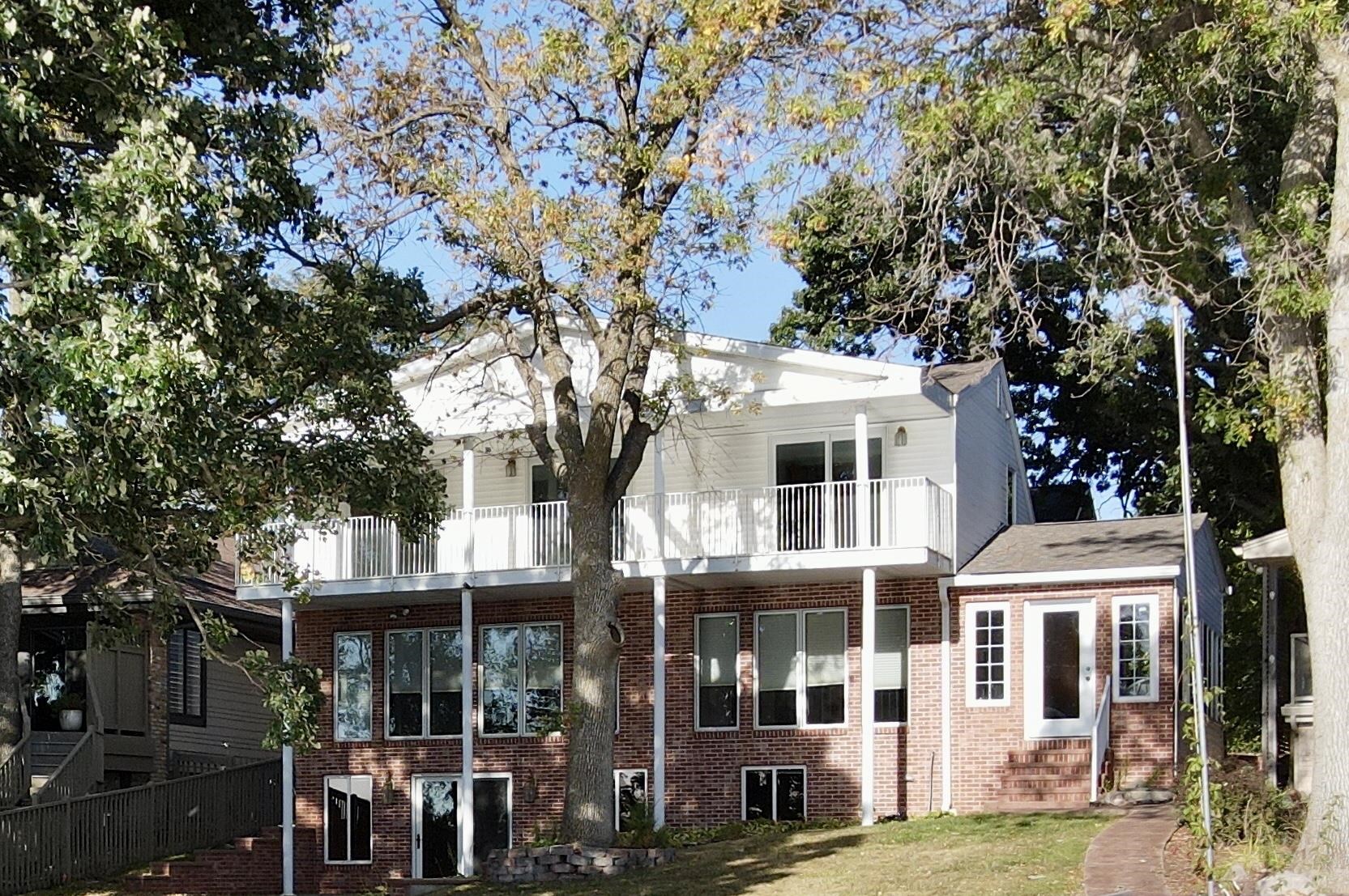 215th Ave, Spirit Lake, IA 51360