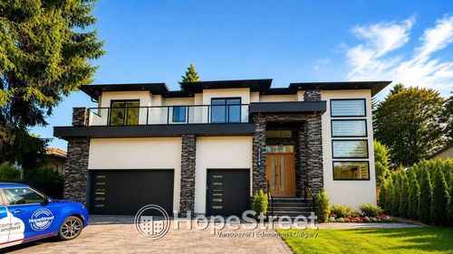 21794 126 Ave, Maple Ridge, BC, V2X4N9 | Card Image