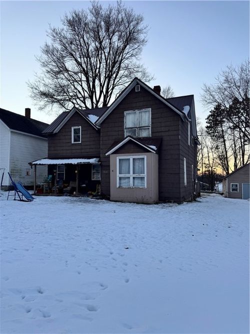 2-50683 N 2nd St, Eleva, WI, 54738-5007 | Card Image