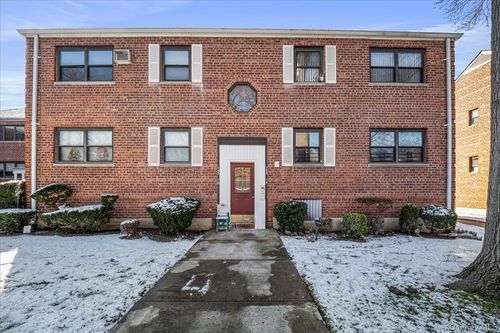2f-155-14 86th St, Howard Beach, NY, 11414-2404 | Card Image