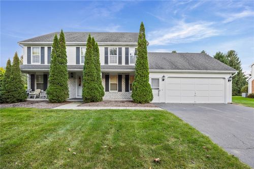 776 Middlebury Rd, Webster, NY, 14580 | Card Image