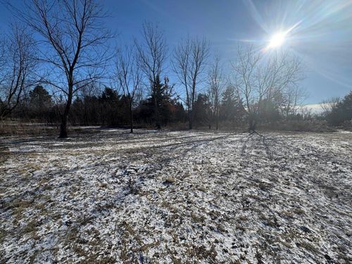 8595 Country Pl, BELVIDERE, IL, 61008-7945 | Card Image