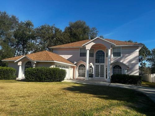 1802 Imperial Palm Drive, APOPKA, FL, 32712 | Card Image