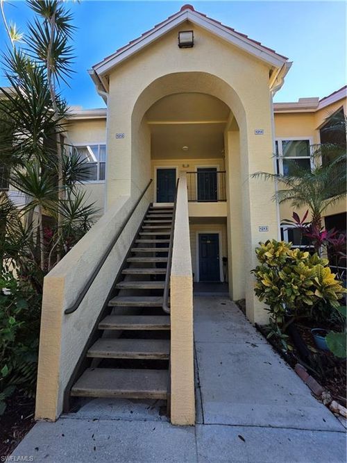 apt-1214-12591 Equestrian Cir, FORT MYERS, FL, 33907-4538 | Card Image