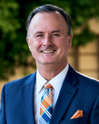 Todd Smith
