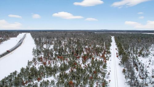 00 E Railroad Trl, Grayling, MI, 49738 | Card Image