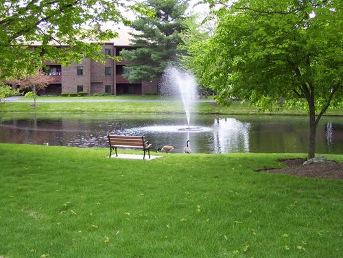 apt-b8-15 Davis Rd, Acton, MA, 01720-4719 | Card Image