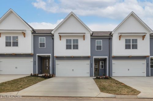 1737 Lateglow Way, Knoxville, TN, 37901 | Card Image