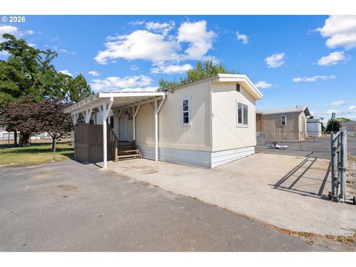 42 Elderberry Ct, Umatilla, OR, 97882-9687 | Card Image